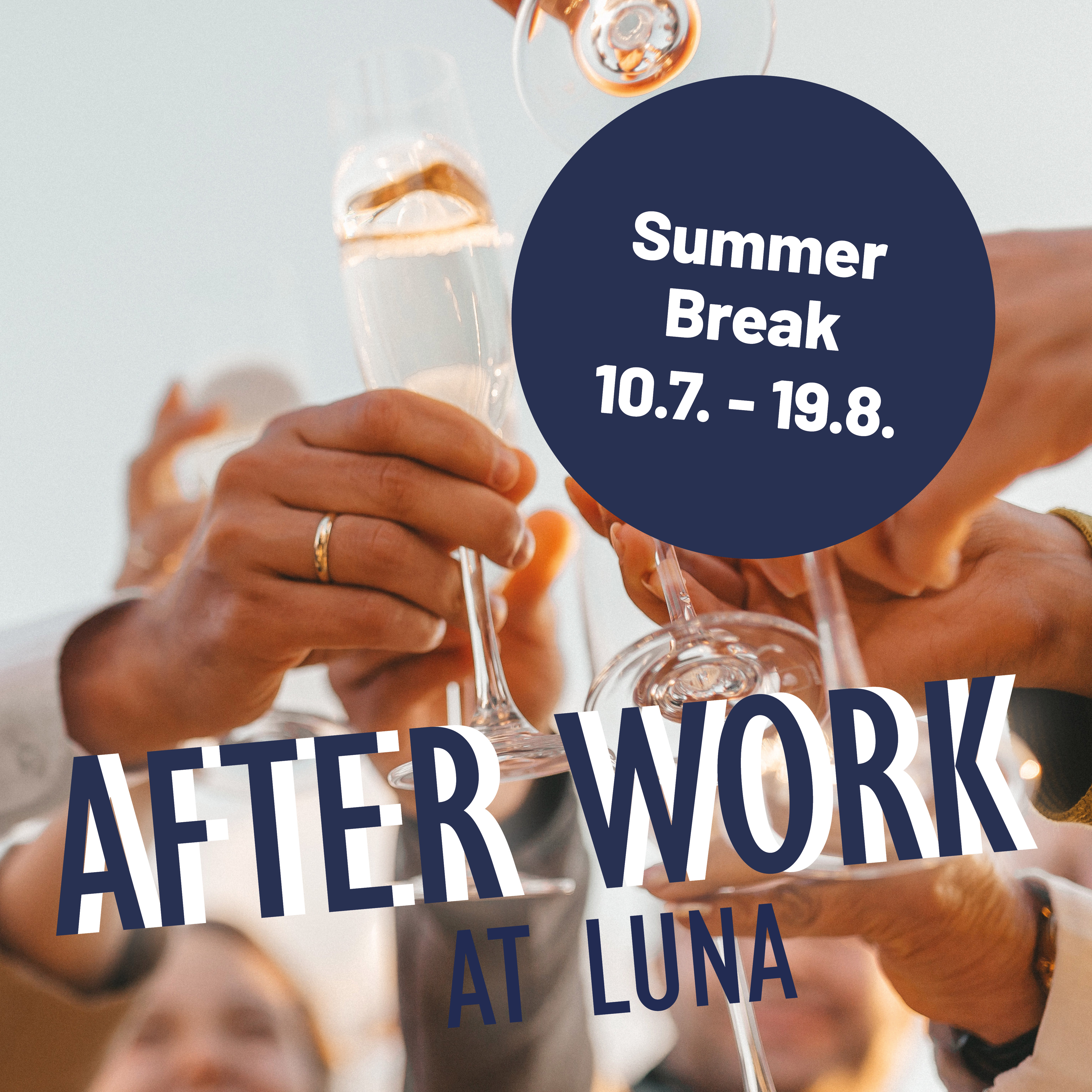 alt visuel custom Roche-AfterWork_Luna_Webslider